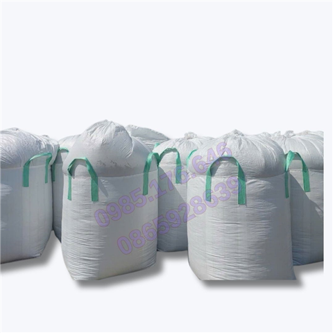 Bao jumbo đựng hạt điều loại 3