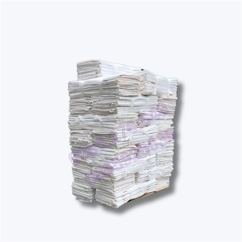 Bao jumbo đựng viên nén loại 2