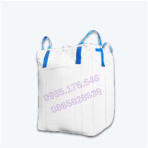 Bao Jumbo phân bón - Loại 1