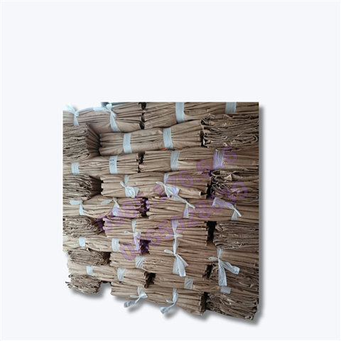 Bao jumbo đựng xi măng loại 2