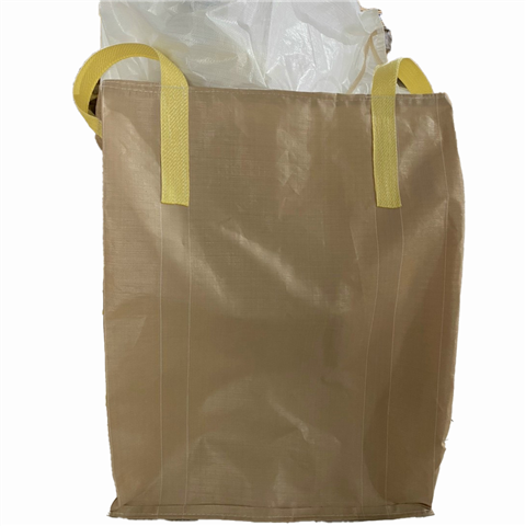 Bao jumbo bắp ủ chua - Loại 2