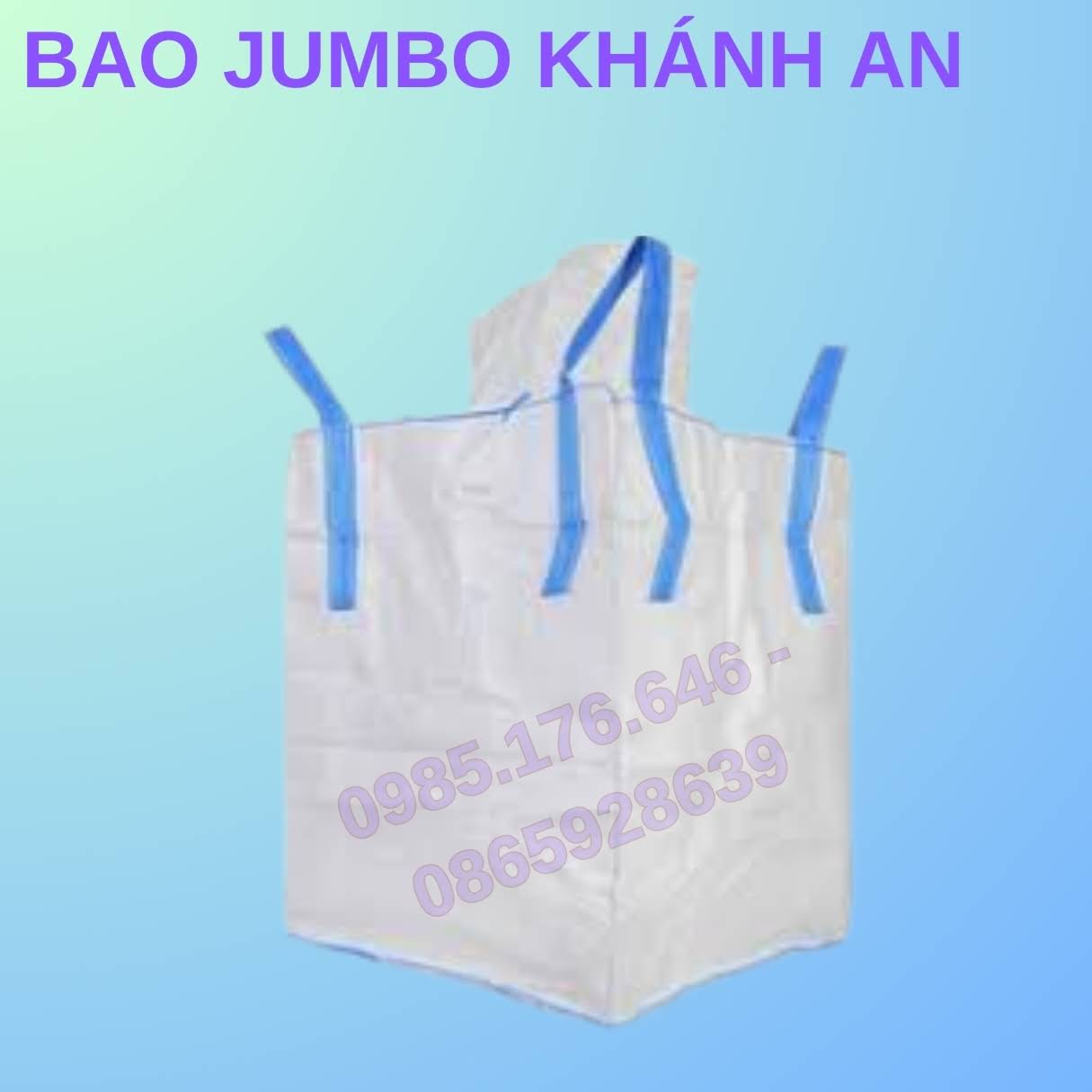 Bao Jumbo Đựng Mùn Cưa Ở Phú Thọ – Bạn Đồng Hành Đáng Tin Cậy Cho Bà Con Làm Ăn