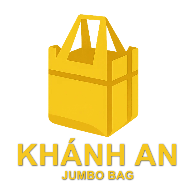 Bao bì Gia Khánh