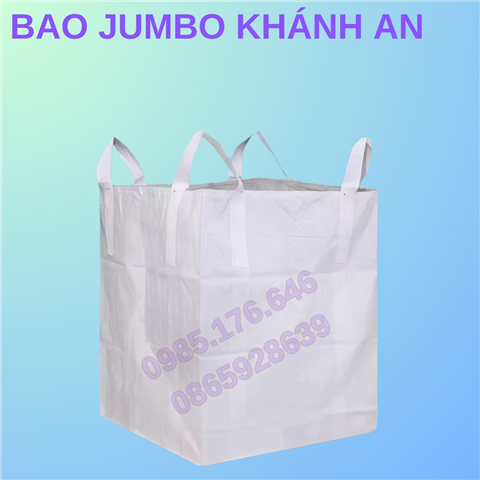 Ảnh Bao jumbo đựng nùn cưa ở Thái Nguyên – Giải pháp bền vững cho bà con